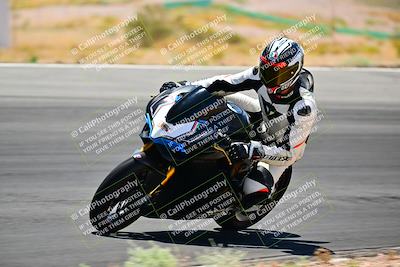 media/Jun-21-2025-2WTD (Sat) [[bd507672ab]]/B Group/Session 2 (Turn 3 Inside)/